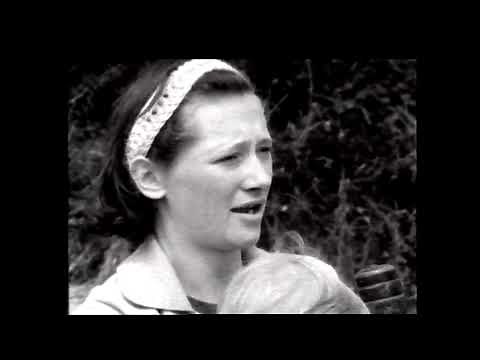 The British Army enters Northern Ireland, 1969