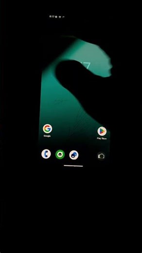 Lineage OS 23.0 Android 16 on Galaxy A30 | Lineage OS | Android 16 | GSI | Galaxy A30 | Mandol |