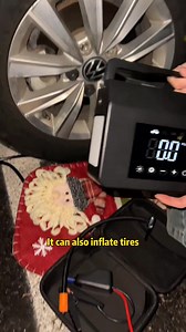 206K views · 3K reactions | Four-in-one power that keeps your car protected, prepared, and safe#car #drivingtips #carknowledge #tips | Vermijl Car Detail | Facebook