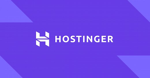 Whois lookup tool – find out who owns a domain