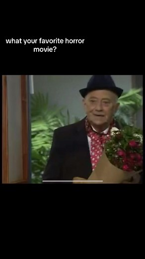 לעולם לא אסלח: פרידה מכואבת מיוצרי האלופה