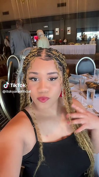 ❤️❤️ #fypシ #viral #trending #xyzbca #nj #awards