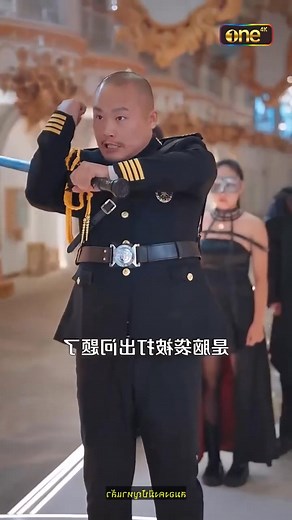 movie 03/25 - P6 Part 9 | Jetli Movie