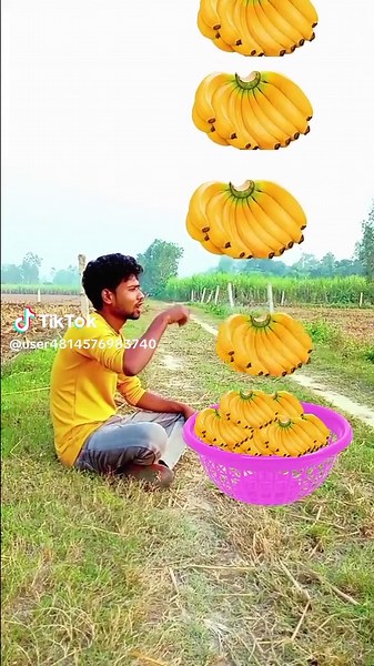 The Art of VFX in India: A Deep Dive