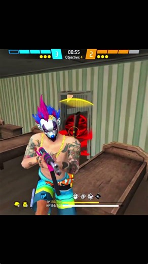 🎯CS Ranked 1 vs 4 UTR GAMING 💯#Tamil player#Mobile gaming#shorts#Free fire❤️‍🔥❤️‍🔥❤️‍🔥