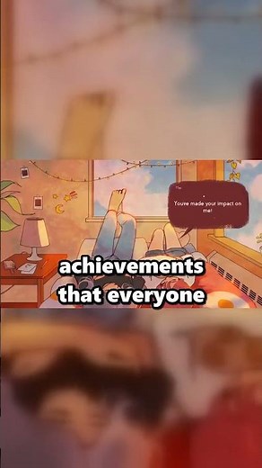 nintendo has never explained why the switch 2 has no achievements