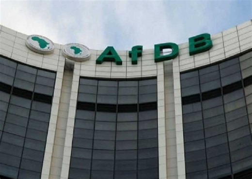 AfDB, Asian Bank sign $1 billion deal to boost lending to African nations