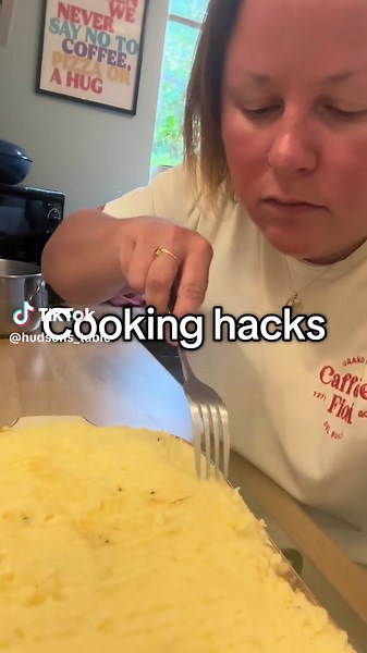 Cooking Hacks for Perfect Cottage Pie