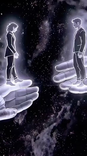 ❉্᭄͜͡RÜYAMM❉্᭄͜͡ on Instagram: "#RÜYA.34 ꜱₐ𝑦𝑓ₐ𝑚ₐ ⲏₒş𝑔ₑԼ𝑑ᵢ𝑛ᵢ𝑧 ✔️🎤🎶 🔘〰️〰️〰️〰️〰️〰️〰️〰️〰️〰️〰️ ✔️ 🅱🅴ğ🅴🅽 🎶 🔘〰️〰️〰️〰️〰️〰️〰️〰️〰️〰️〰️ ✔️ʏօʀʊʍ ʏǟք 🎤 🔘〰️〰️〰️〰️〰️〰️〰️〰️〰️〰️〰️ ✔️₭₳ɎĐɆ₮ 🎵 🔘〰️〰️〰️〰️〰️〰️〰️〰️〰️〰️〰️ ✔️ṮḀḲḭṖ ḕṮ 🔊 🔘〰️〰️〰️〰️〰️〰️〰️〰️〰️〰️〰️ ✔️🅺🅴🆂🅵🅴🆃🆃🅴🅽 🅶🅴🅻🅴🅽🅻🅴🆁 🆃🅰🅺🅸🅿🅴🆃🆂🅸🅽 🅻ü🆃🅵🅴🅽🎵 🔘〰️〰️〰️〰️〰️〰️〰️〰️〰️〰️〰️〰️ ✔️🎶#RÜYA.34 #ceylanmüzik #hüzünlendirir “Gece her şeyin üstünü örter diye düşünür insan. Oysa gecenin örttüğünden çok hatırlattıkları vardır.