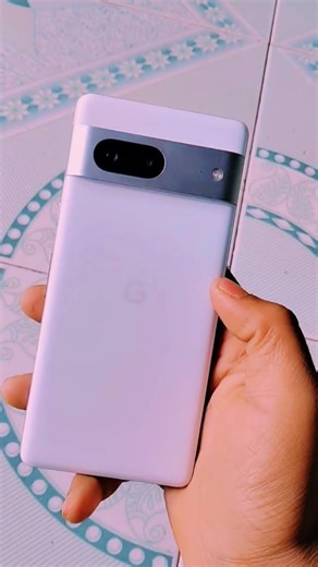 trading motivation video ☠️🤍🩶#sort #vairal #trader #video