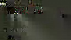 15K views · 163 reactions | One more clip from tonight's event in Gadsden. Enjoy this legend on his signature song... | Singing News | Facebook