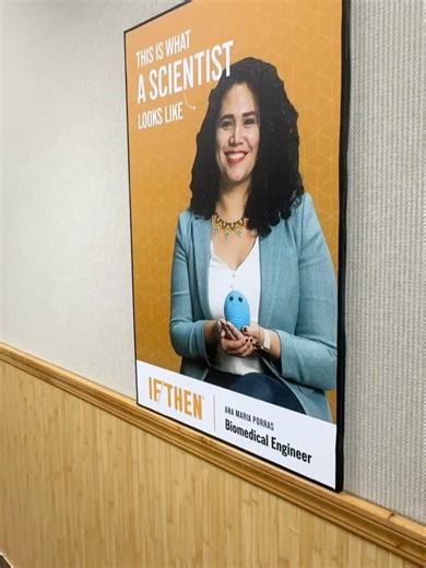 Tellus Science Museum on Reels