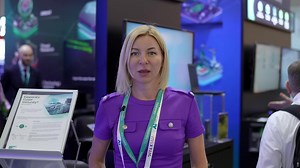 "Wow! The Cyber Immunity Conference was a blast! AI is rapidly changing cybersecurity, and new threats are emerging. But with Kaspersky’s Cyber Immunity, Secure by Design approach, and our cutting-edge portfolio, we’re ready to face them head-on!" — Elena Sivenkova The Cyber Immunity Conference at GITEX Asia was a game-changer—the future of cybersecurity is here, and if you haven't seen it yet then Fri 25th is the last chance for you at GITEX Asia! 🔹 Discover how Kaspersky’s Cyber Immunity solu