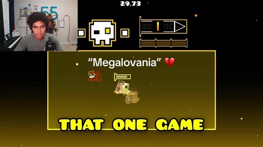 Megalovania: A Deep Dive into Undertale's Classic Track
