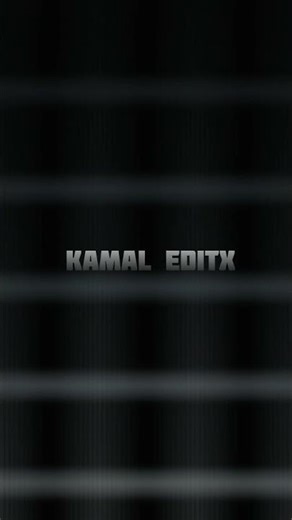 How I Create Text Like Ae In Vn App☠️#editing #tutorial #viralvideo #vnvideoeditor #text #shortvideo