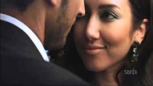 80K views · 3.1K reactions | Beautiful Music ...  Corazon Corazon... Julio iglesias... | Treasures of World Music | Facebook