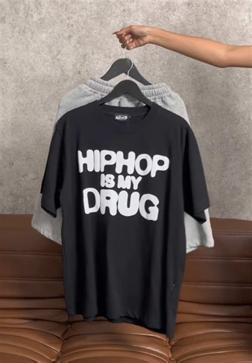 3 days outfit inspo #outfitinspo #outfitideas #matesclub #fyp