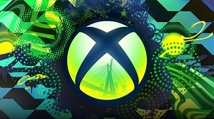 Xbox Users Can Get 1 Month of Free Game Pass, No Payment Required