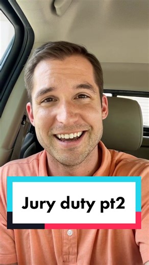 Understanding Jury Selection Process in Jefferson County