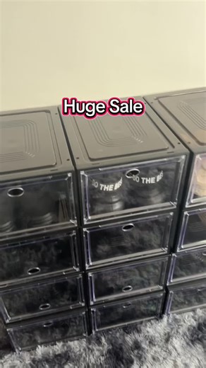 Ultimate Guide to Shoe Storage Solutions