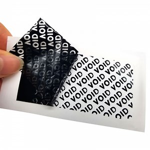 [Hot Item] Custom Sticker Printing Transparent Sticker Vistaprint Labels Custom Logo Stickers