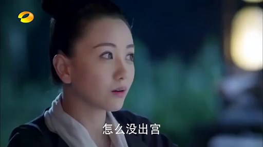 Phim Cấp 3 Cổ Trang Hồng Kông Mỹ Nhân Ngư Phim Hay Nhất 2016 [Part 4]