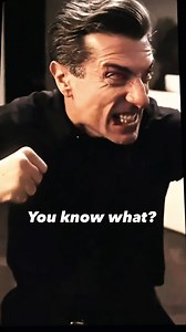 💡🎥🎬 ACTOR | MODEL | TALENT | FILM | MOVIE | CINEMA | COMMERCIAL | TELEVISION | SERIES | ACTING | LIFE | IMDb | VIRAL~REEL | LOS ANGELES | HOLLYWOOD | CALIFORNIA | THE WORLD!!! GOOGLE ~ RYAN BARRIER 👀 @adamofficia1 Music #actor #acting #film #movie #drama #losangeles #california #hollywood #ryanbarrier #viral #model #talent #verticaldrama #verticalseries #soapopera #television #star #celebrity #googleme #youtube #producers #directors #writers #imdb #fyp #television | Ryan Barrier