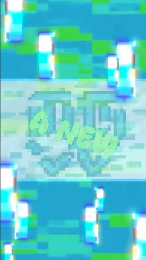 How to transfer Minecraft data from switch to a new switch 2 without overwriting!