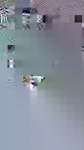 some lucifer bloopers for ya #reels #lucifermorningstar | Jennings Brower