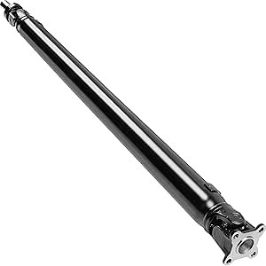 Rear Drive Shaft Prop Shaft Driveshaft Assembly Fit for Toyota 4Runner 2003-2020 V6 4.0L RWD, Replace# 936-772, 371103D510