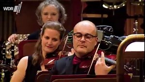 👻"Wir kamen, wir sahen, wir traten ihm in den Arsch." 👻 An welche Sätze erinnern Sie sich aus dem Film "Ghostbusters - Die Geisterjäger"? Die Titelmelodie ist auf jeden Fall unvergesslich! 😝 | WDR Funkhausorchester