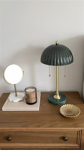 New year, new bedroom energy ✨ Fresh bedding, cozy layers, and HomeSense finds that make resetting feel easy, starting at only $10. - Nouvelle année, nouvelle énergie dans la chambre ✨ Literie fraîche, douillettes confos et trouvailles HomeSense qui rendent le renouveau facile, à partir de seulement 10 $. #MyHomeSense #HomeSenseCanada | Homesense Canada