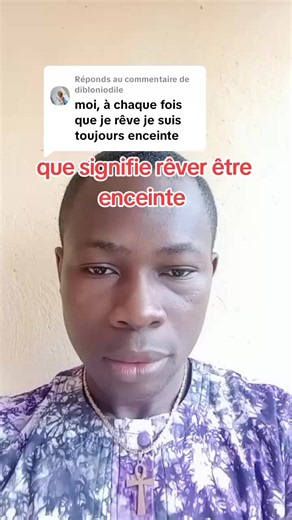 Rêver d'être enceinte : Signification, soucis ou prémonition ?