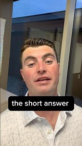 Box Truck Insurance 101: Do You Need $1M in Liability Coverage?