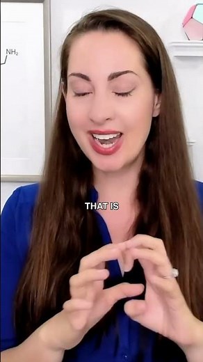 Oxytocin The Chemical Of Attraction!