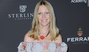 Trailer: Lauralee Bell’s Lifetime Thriller ‘Nightmare Tenant’