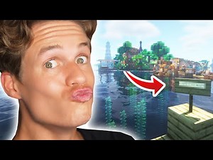 ICH VERRATE DEN NAMEN MEINER INSEL