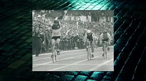 30 reactions · 25 shares | Flashback Friday! John 'Iffy' Trevorrow and the Tour of Tasmania. | Full Cycle | Facebook