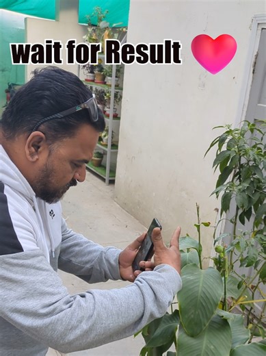 Creative Mobile Photography Ideas for Captivating Shots