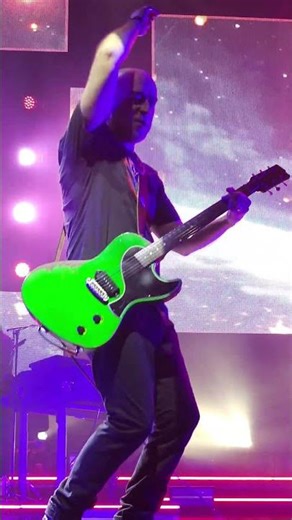 Live Turn my head live Halifax Nova Scotia Canada 2026