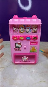 144K views · 610 reactions | super cool vending machine | Anne Ann | Facebook