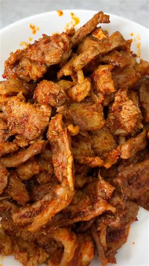 Uygur mutfağı-kazan kebap Uyghur cuisine-kazan kebab المطبخ الأويغوري - كباب قازان#uyghurfood | Anwar uygur music TV
