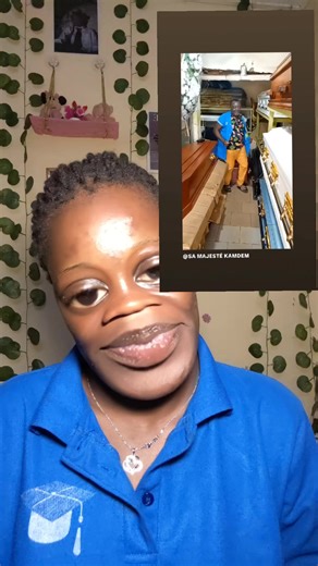 #tiktokviral #viralvideos #humour #comment #tiktokburkinafaso🇧🇫🇧🇫🇧🇫🇧🇫