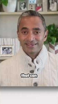 Is Quantum Computing the biggest threat to Bitcoin's future?