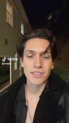 saltburn premiere last night