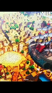 Big Dawgs Ft. Garp [AMV] | One Piece #garp #galaxyimpact #onepiece #amvedit #animeamv #anime #amv #animeedit | Epic Anime X