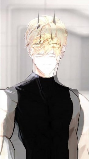 #61 Gacha Meme by Devil Bona | Tiktok #shorts