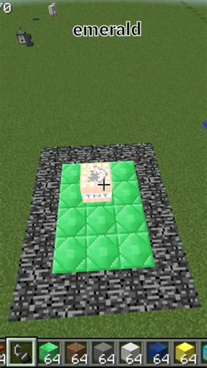 who is the best best block of minecraft #minecraft #best #block