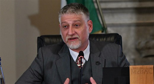 Ancora Capitale italiana della Cultura 2028 | la città riceverà 1 milione di euro per il suo progetto