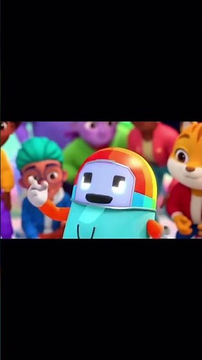 LETS PLAY TOGETHER! | FUN KIDS ADVENTURE
